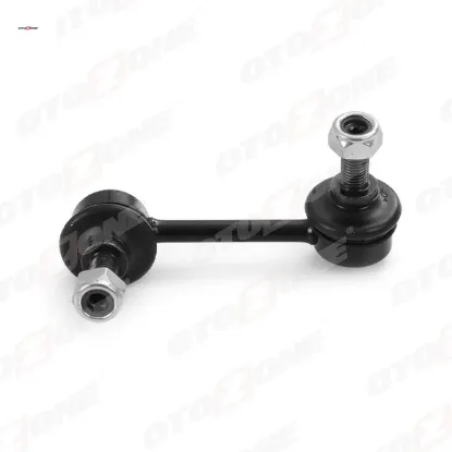 Z rotu arka sağ honda cr-v 2.0l 2.2l r20a2 n22a2 re5 re6 07-12 otozone 52320swaa01 resmi