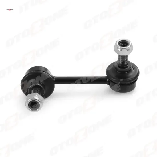 Z rotu arka sağ honda cr-v 2.0l 2.2l r20a2 n22a2 re5 re6 07-12 otozone 52320swaa01 resmi