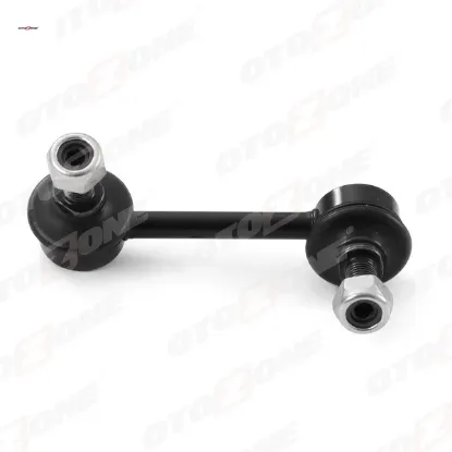 Z rotu arka sol honda cr-v 2.0l k20 rd8 kasa 02-06 otozone 52321s9a003 resmi