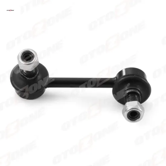 Z rotu arka sol honda cr-v 2.0l k20 rd8 kasa 02-06 otozone 52321s9a003 resmi