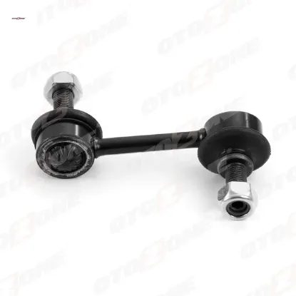 Z rotu ön sağ honda accord 2.0l 2.2l 2.4l cl7 cl9 cn1 kasa 03-07 otozone 51320seae01 resmi