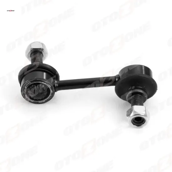 Z rotu ön sağ honda accord 2.0l 2.2l 2.4l cl7 cl9 cn1 kasa 03-07 otozone 51320seae01 resmi