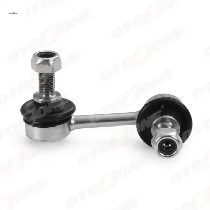 Z rotu arka sağ honda cıvıc type-r 2.0l k20a2 ep3 kasa 02-05 otozone 52320s5tj01 resmi