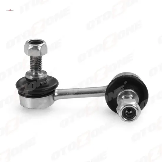 Z rotu arka sağ honda cıvıc type-r 2.0l k20a2 ep3 kasa 02-05 otozone 52320s5tj01 resmi