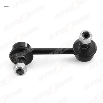 Z rotu arka sağ honda cr-v 2.0l k20 rd8 kasa 02-06 otozone 52320s9a003 resmi