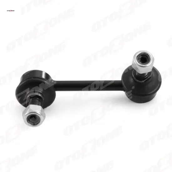 Z rotu arka sağ honda cr-v 2.0l k20 rd8 kasa 02-06 otozone 52320s9a003 resmi