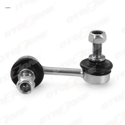 Z rotu arka sol honda cıvıc type-r 2.0l k20a2 ep3 kasa 02-05 otozone 52321s5tj01 resmi
