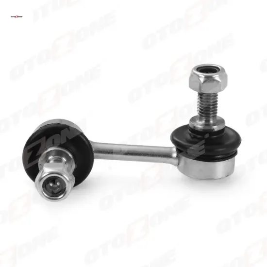 Z rotu arka sol honda cıvıc type-r 2.0l k20a2 ep3 kasa 02-05 otozone 52321s5tj01 resmi