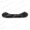 Denge kolu arka alt ön honda cıvıc 1.4l 1.6l d14 d16 ej el ma mb 96-00-cr-v 2.0l b20b b20z rd1 96-01 otozone 52341s04000/ 52341s04a00 resmi