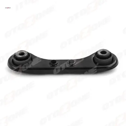 Denge kolu arka alt ön honda cıvıc 1.4l 1.6l d14 d16 ej el ma mb 96-00-cr-v 2.0l b20b b20z rd1 96-01 otozone 52341s04000/ 52341s04a00 resmi