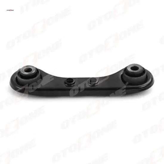 Denge kolu arka alt ön honda cıvıc 1.4l 1.6l d14 d16 ej el ma mb 96-00-cr-v 2.0l b20b b20z rd1 96-01 otozone 52341s04000/ 52341s04a00 resmi