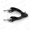 Salıncak üst sağ rotilli honda cıvıc 1.5l 1.6l d14 d15 d16 eg eh ej 92-95 / ıntegra 1.8l b18a 89-94 otozone 51450sr3013/ 51450sr3003/ 51450sr3023 resmi