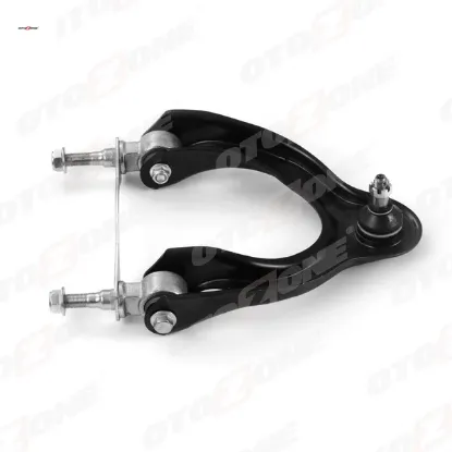 Salıncak üst sağ rotilli honda cıvıc 1.5l 1.6l d14 d15 d16 eg eh ej 92-95 / ıntegra 1.8l b18a 89-94 otozone 51450sr3013/ 51450sr3003/ 51450sr3023 resmi