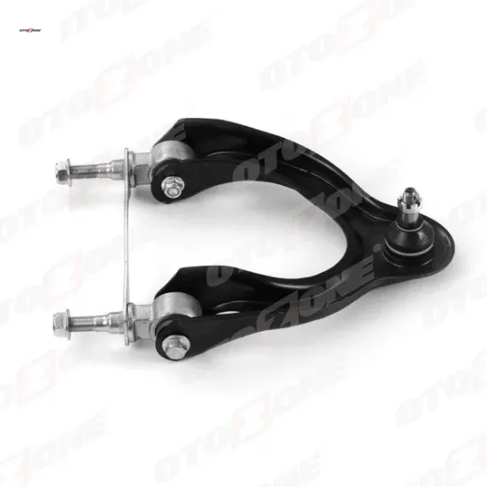 Salıncak üst sağ rotilli honda cıvıc 1.5l 1.6l d14 d15 d16 eg eh ej 92-95 / ıntegra 1.8l b18a 89-94 otozone 51450sr3013/ 51450sr3003/ 51450sr3023 resmi