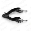 Salıncak üst sol rotilli honda cıvıc 1.5l 1.6l d14 d15 d16 eg eh ej 92-95 / ıntegra 1.8l b18a 89-94 otozone 51460sr3013/ 51460sr3003/ 51460sr3023 resmi