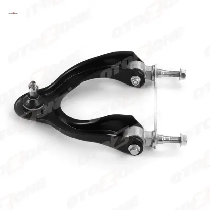 Salıncak üst sol rotilli honda cıvıc 1.5l 1.6l d14 d15 d16 eg eh ej 92-95 / ıntegra 1.8l b18a 89-94 otozone 51460sr3013/ 51460sr3003/ 51460sr3023 resmi