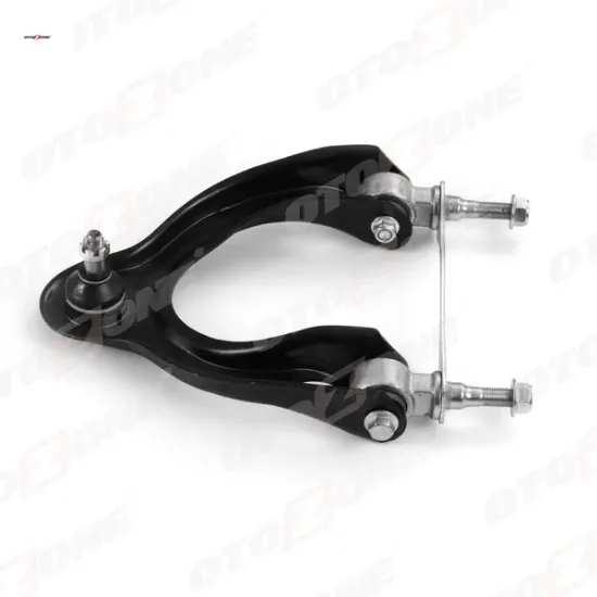 Salıncak üst sol rotilli honda cıvıc 1.5l 1.6l d14 d15 d16 eg eh ej 92-95 / ıntegra 1.8l b18a 89-94 otozone 51460sr3013/ 51460sr3003/ 51460sr3023 resmi