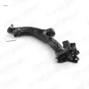 Salıncak alt sol rotilli honda cr-v 2.0l 2.2l r20a2 n22a2 re5 re6 kasa 07-12 otozone 51360swae01 resmi