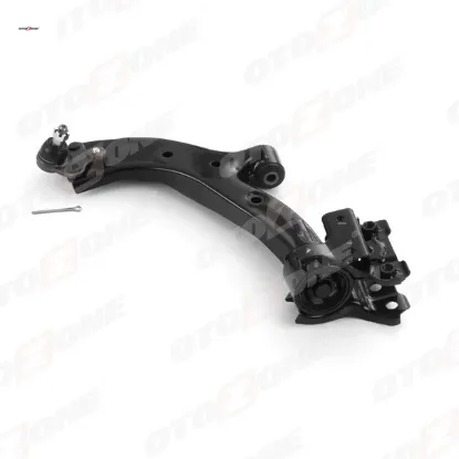Salıncak alt sol rotilli honda cr-v 2.0l 2.2l r20a2 n22a2 re5 re6 kasa 07-12 otozone 51360swae01 resmi