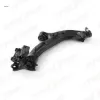 Salıncak alt sağ rotilli honda cr-v 2.0l 2.2l r20a2 n22a2 re5 re6 kasa 07-12 otozone 51350swae01 resmi