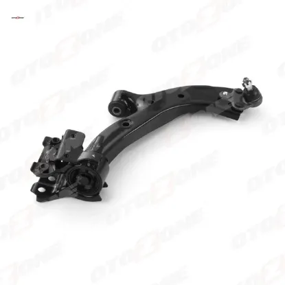 Salıncak alt sağ rotilli honda cr-v 2.0l 2.2l r20a2 n22a2 re5 re6 kasa 07-12 otozone 51350swae01 resmi