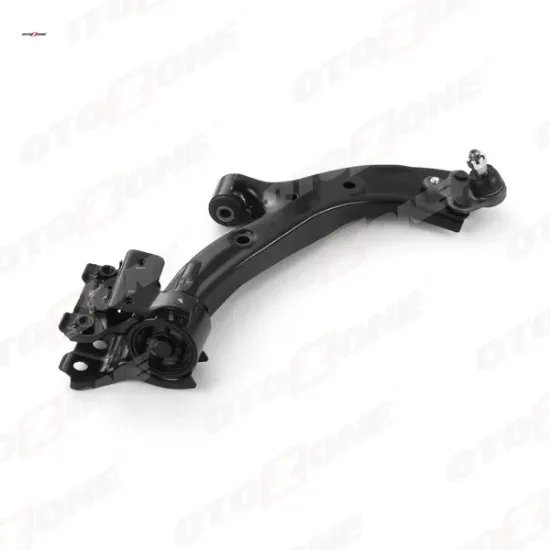 Salıncak alt sağ rotilli honda cr-v 2.0l 2.2l r20a2 n22a2 re5 re6 kasa 07-12 otozone 51350swae01 resmi