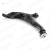 Salıncak alt sol rotilsiz honda cıvıc 1.4l 1.5l 1.6l d14 d15 d16 ek el ma mb 96-00 otozone 51360s01000/ 51360s04000/ 51360s04g00 resmi