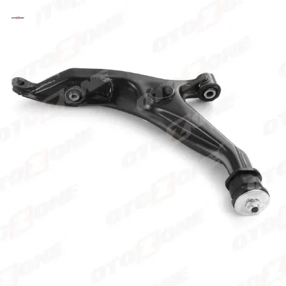 Salıncak alt sol rotilsiz honda cıvıc 1.4l 1.5l 1.6l d14 d15 d16 ek el ma mb 96-00 otozone 51360s01000/ 51360s04000/ 51360s04g00 resmi