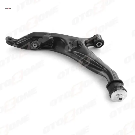 Salıncak alt sol rotilsiz honda cıvıc 1.4l 1.5l 1.6l d14 d15 d16 ek el ma mb 96-00 otozone 51360s01000/ 51360s04000/ 51360s04g00 resmi