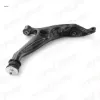 Salıncak alt sağ rotilsiz honda cıvıc 1.4l 1.5l 1.6l d14 d15 d16 ek el ma mb 96-00 otozone 51350s01000/ 51350s04000/ 51350s04g00 resmi