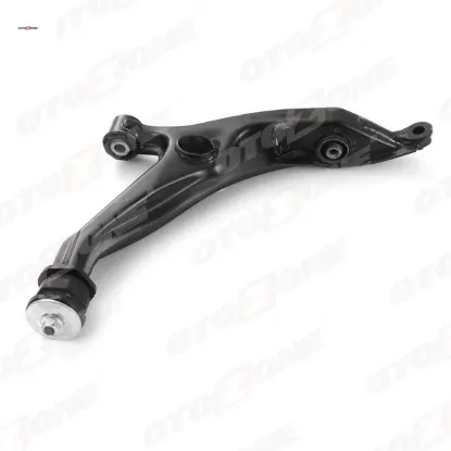 Salıncak alt sağ rotilsiz honda cıvıc 1.4l 1.5l 1.6l d14 d15 d16 ek el ma mb 96-00 otozone 51350s01000/ 51350s04000/ 51350s04g00 resmi