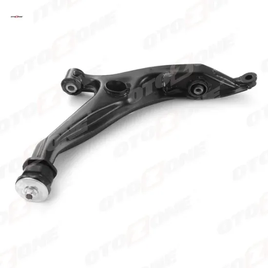Salıncak alt sağ rotilsiz honda cıvıc 1.4l 1.5l 1.6l d14 d15 d16 ek el ma mb 96-00 otozone 51350s01000/ 51350s04000/ 51350s04g00 resmi