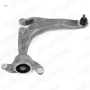 Salıncak alt sağ rotilli honda cıvıc 1.4l l13z1 fk1 sport hb 09-15 1.8l r18a vtec fk2 hatchback 06 - otozone 51350smge04/ 51350smge05/ 51350smge07 resmi