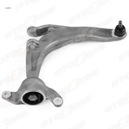 Salıncak alt sağ rotilli honda cıvıc 1.4l l13z1 fk1 sport hb 09-15 1.8l r18a vtec fk2 hatchback 06 - otozone 51350smge04/ 51350smge05/ 51350smge07 resmi