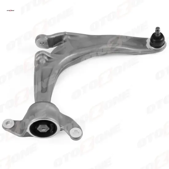 Salıncak alt sağ rotilli honda cıvıc 1.4l l13z1 fk1 sport hb 09-15 1.8l r18a vtec fk2 hatchback 06 - otozone 51350smge04/ 51350smge05/ 51350smge07 resmi