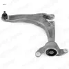 Salıncak alt sol rotilli honda cıvıc 1.4l l13z1 fk1 sport hb 09-15 1.8l r18a vtec fk2 hatchback 06 - otozone 51360smge04/ 51360smge05/ 51360smge07 resmi