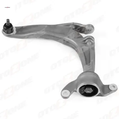 Salıncak alt sol rotilli honda cıvıc 1.4l l13z1 fk1 sport hb 09-15 1.8l r18a vtec fk2 hatchback 06 - otozone 51360smge04/ 51360smge05/ 51360smge07 resmi