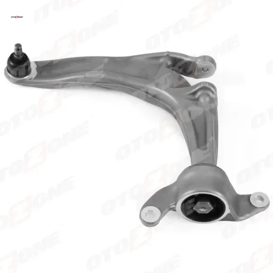 Salıncak alt sol rotilli honda cıvıc 1.4l l13z1 fk1 sport hb 09-15 1.8l r18a vtec fk2 hatchback 06 - otozone 51360smge04/ 51360smge05/ 51360smge07 resmi