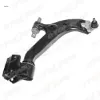 Salıncak alt sağ rotilli honda cr-v 1.6l n16a2 i-dtec dizel re6 13- otozone 51350t0ae02/ 51350t1ge01/ 51350t1wr01 resmi