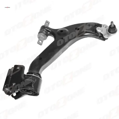 Salıncak alt sağ rotilli honda cr-v 1.6l n16a2 i-dtec dizel re6 13- otozone 51350t0ae02/ 51350t1ge01/ 51350t1wr01 resmi