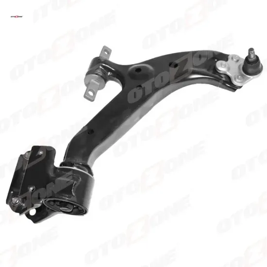 Salıncak alt sağ rotilli honda cr-v 1.6l n16a2 i-dtec dizel re6 13- otozone 51350t0ae02/ 51350t1ge01/ 51350t1wr01 resmi