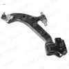 Salıncak alt sol rotilli honda cr-v 1.6l n16a2 i-dtec dizel re6 13- otozone 51360t0ae02/ 51360t1ge01/ 51360t1wr01 resmi