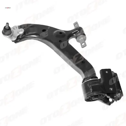Salıncak alt sol rotilli honda cr-v 1.6l n16a2 i-dtec dizel re6 13- otozone 51360t0ae02/ 51360t1ge01/ 51360t1wr01 resmi