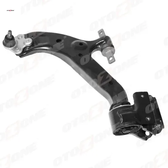 Salıncak alt sol rotilli honda cr-v 1.6l n16a2 i-dtec dizel re6 13- otozone 51360t0ae02/ 51360t1ge01/ 51360t1wr01 resmi