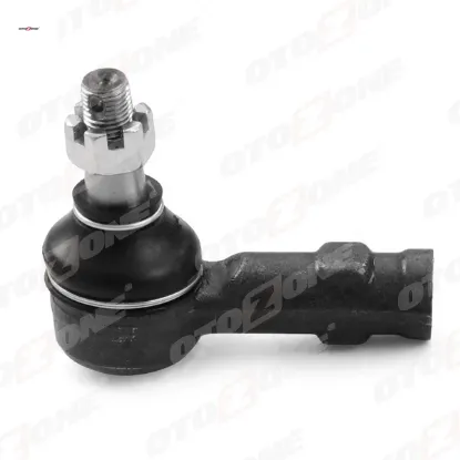 Rot başı dış sağ/sol hyundaı h100 2.5l d4ba d4bb 4d55 4d56 panelvan 94-05 / mıtsubıshı l300 2.5l 4d5 otozone 5687243000/ mb527650/ mb864164 resmi