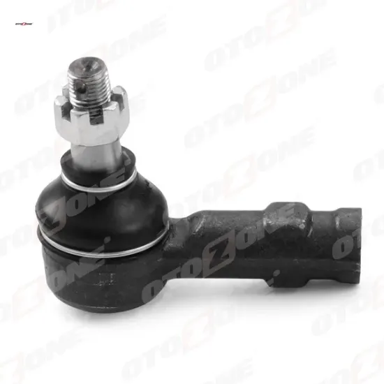 Rot başı dış sağ/sol hyundaı h100 2.5l d4ba d4bb 4d55 4d56 panelvan 94-05 / mıtsubıshı l300 2.5l 4d5 otozone 5687243000/ mb527650/ mb864164 resmi