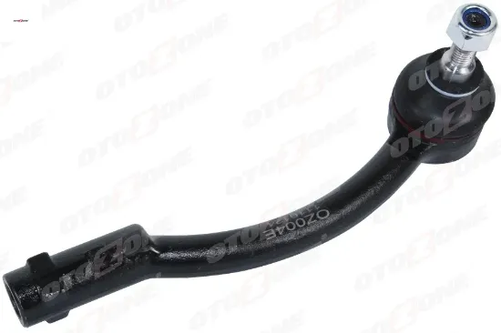 Rot başı dış sol hyundaı accent era 1.4l 1.6l benzinli 1.5l crdi 06-10 / kıa rıo 1.4l benzinli 1.5l otozone 568201e000/ 568201g900/ 568201s100 resmi