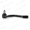 Rot başı ön sol hyundaı accent ıv-blue 10 kıa rıo otozone 568200u500/ 568201r501/ 568201w000 resmi