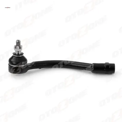 Rot başı ön sol hyundaı accent ıv-blue 10 kıa rıo otozone 568200u500/ 568201r501/ 568201w000 resmi