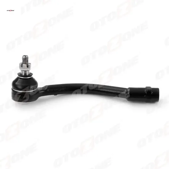 Rot başı ön sol hyundaı accent ıv-blue 10 kıa rıo otozone 568200u500/ 568201r501/ 568201w000 resmi